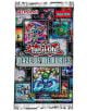 Карти за игра Yu-Gi-Oh! - Maze of Memories Booster - Konami - Konami - Мъж, Момче - 4012927948477-thumb