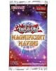 Комплект Yu-Gi-Oh! 2022 Holiday Box Magnificent Mavens - Konami - Konami - Мъж, Момче - 4012927948910-2-thumb