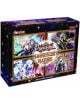 Комплект Yu-Gi-Oh! 2022 Holiday Box Magnificent Mavens - Konami - Konami - Мъж, Момче - 4012927948910-1-thumb