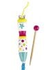 Детска играчка за плетене Goki Susibelle - Goki - Goki - Момиче - Goki - Susibelle - 4013594585507-1-thumb