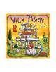 Игра: Villa Paletti - Zoch - 4015682200132-1-thumb
