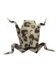 Комплект за оригами Fridolin Funny: Жаби - Fridolin - Fridolin - 4031172113348-3-thumb