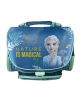 Комплект ученическа раница Frozen, ергономик, модел 2020 - Undercover - Undercover - Момиче - 4043946287964-3-thumb