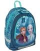 Ергономична ученическа раница Frozen, модел 2020 - Undercover - Undercover - Момиче - 4043946289333-1-thumb