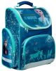 Ергономична ученическа раница Frozen 2 Clou - Undercover - Undercover - Момиче - Undercover - Frozen - 4043946289340-3-thumb