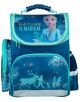 Ергономична ученическа раница Frozen 2 Clou - Undercover - Undercover - Момиче - Undercover - Frozen - 4043946289340-1-thumb