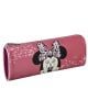 Комплект ученическа раница Minnie Mouse, ергономик - Undercover - Undercover - Момиче - Undercover - Minnie Mouse - 4043946300724-8-thumb