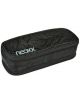 Ученически несесер Neoxx - Queen of the Nite - Undercover - Undercover - Момче - Undercover - Neoxx - 4043946302360-1-thumb