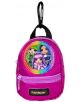 Ключодържател мини раничка Rainbow High - Undercover - Undercover - Момиче - Undercover - Rainbow High - 4043946305613-2-thumb