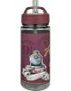 Пластмасова бутилка Harry Potter, 500 ml - Undercover - Undercover - Момиче, Момче - Undercover - Harry Potter - 4043946306054-1-thumb