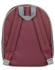 Детска раничка Harry Potter, модел 2023 - Undercover - Undercover - Момиче, Момче - Undercover - Harry Potter - 4043946307785-2-thumb