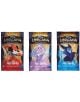 Disney Lorcana TCG: Starter Deck - The First Chapter Booster - Ravensburger - Жена - 4050368981714-2-thumb