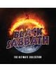 Black Sabbath – The Ultimate Collection (2 VINYL) - 4050538936773-thumb