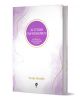 42 стъпки към изобилието - Дневник за вдъхновяващи промени - Елица Цонева - Жена - Ink - 9789547834569-1-thumb