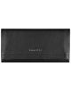 Дамски кожен портфейл Bugatti Lady Top RFID, черен - Bugatti - Bugatti - Жена - 4250060357965-1-thumb