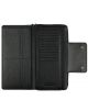 Дамски портфейл Bugatti Elsa Long Zip Wallet, черен - Bugatti - Bugatti - Жена - Bugatti - Elsa - 4250060363201-4-thumb