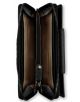 Дамски портфейл Bugatti Elsa Long Zip Wallet, черен - Bugatti - Bugatti - Жена - Bugatti - Elsa - 4250060363201-5-thumb