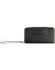 Дамски портфейл Bugatti Elsa Long Zip Wallet, черен - Bugatti - Bugatti - Жена - Bugatti - Elsa - 4250060363201-1-thumb