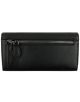 Дамски портфейл Bugatti Bella Ladies Flip Long Wallet, черен - Bugatti - Bugatti - Жена - Bugatti - Bella - 4250060363614-3-thumb