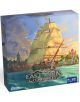 Настолна игра: East India Companies - Huch - 4260071882622-1-thumb
