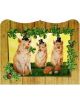 3D картичка Gespaensterwald - Luck - Gespaensterwald - Gespaensterwald - Жена, Мъж - 4260409677180-thumb