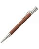 Химикалка Graf von Faber-Castell, Classic Pernambuco - Faber-Castell - Faber-Castell - Graf von Faber-Castell - 145530-1-thumb