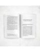 440 дни Ататюрк в България - Нахиде Дениз - Жена, Мъж - Българска история - 9786197688634-5-thumb