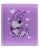Гума за триене Bruno Visconti - Happy Graphix Pastel-3-thumb
