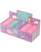 Гума за триене Bruno Visconti - Happy Graphix Pastel-5-thumb