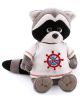 Плюшена играчка: Миещата мечка Дени - Морско пътешествие (20 см.) - Orange Toys - Orange Toys - Life - 4752218010147-1-thumb