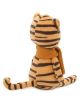 Плюшена играчка: Тигърът Куки (14 см.) - Orange Toys - Orange Toys - 4752218012202-6-thumb