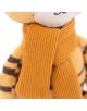 Плюшена играчка: Тигърът Куки (14 см.) - Orange Toys - Orange Toys - 4752218012202-9-thumb