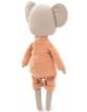 Плюшена играчка: Коалата Фреди (30 см.) - Orange Toys - Orange Toys - 4752218014459-2-thumb