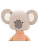 Плюшена играчка: Коалата Фреди (30 см.) - Orange Toys - Orange Toys - 4752218014459-4-thumb