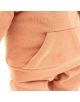 Плюшена играчка: Коалата Фреди (30 см.) - Orange Toys - Orange Toys - 4752218014459-5-thumb