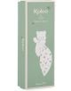 Плюшена играчка Kaloo - Мече с розово одеялце - Kaloo - Kaloo - Момиче - 4894173100058-6-thumb
