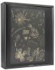 Комплект Victoria's Journals Herby - Victoria's Journals - Victoria's Journals - Жена - 4895198640390-2-thumb