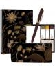 Комплект Victoria's Journals Herby - Victoria's Journals - Victoria's Journals - Жена - 4895198640390-1-thumb