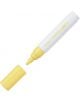 Перманентен маркер Pilot Pintor, жълт - Pilot - Pilot - Pilot - Pintor Paint - 4902505541971-1-thumb