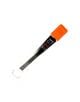 Графити Uni Nano Dia 2B, 0.7 мм - Uniball - Uni Mitsubishi Pencil - DIA - 4902778110782-thumb