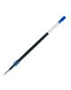 Пълнител Uniball Jetstream за ролер, син - Uni-ball - 4902778809631-thumb