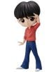 Фигура Banpresto Q Posket TinyTAN - BTS J-Hope Dynamite - Banpresto - Banpresto - Момиче, Момче - Banpresto - BTS - 4983164190083-thumb