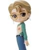 Фигура Banpresto Q Posket TinyTAN - BTS Jimin Dynamite - Banpresto - Banpresto - Момиче, Момче - Banpresto - BTS - 4983164190106-2-thumb
