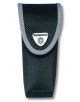 Синтетичен калъф Victorinox Belt Pouch 2-3 Layer - Victorinox - Victorinox - 4.0547.3-thumb