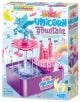 Детска лаборатория 4M - Фонтан с еднорог - 4M - 4M - Момиче - 4M - KidzMaker - 4893156047892-3-thumb