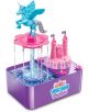 Детска лаборатория 4M - Фонтан с еднорог - 4M - 4M - Момиче - 4M - KidzMaker - 4893156047892-2-thumb
