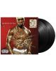 Get Rich Or Die Tryin' (2 VINYL)-2-thumb