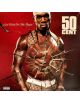 Get Rich Or Die Tryin' (2 VINYL)-1-thumb