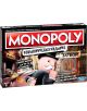 Монополи - Измамническо издание - Hasbro - Hasbro - 5010993511570-1-thumb