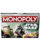 Монополи - Star Wars Boba Fett - Hasbro - Hasbro - 5010994118976-1-thumb